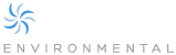 Western Site Technologies Inc