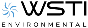 Western Site Technologies Inc.